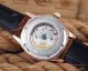 IWC Portuguese Replica Watch Rose Gold Arabic Markers (8)_th.jpg